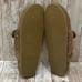 Loeffler Randall Bree Studded Clogs Sz 9