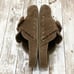 Loeffler Randall Bree Studded Clogs Sz 9