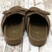 Loeffler Randall Bree Studded Clogs Sz 9