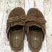 Loeffler Randall Bree Studded Clogs Sz 9