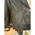 Marc New York Women's Suede Moto Jacket NWT