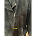 Marc New York Women's Suede Moto Jacket NWT