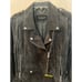 Marc New York Women's Suede Moto Jacket NWT