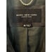Marc New York Women's Suede Moto Jacket NWT