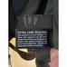 Marc New York Women's Suede Moto Jacket NWT