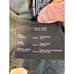 Marc New York Women's Suede Moto Jacket NWT