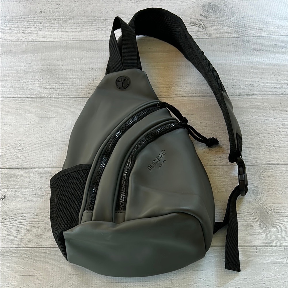LE VERNIS】SLOBE IENA MANON ETE TOTE BAG