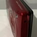 Nikon Coolpix S4200 Digital Camera, 16 MP, 6x Optical Zoom, Touch Screen, Tested