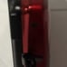 Nikon Coolpix S4200 Digital Camera, 16 MP, 6x Optical Zoom, Touch Screen, Tested