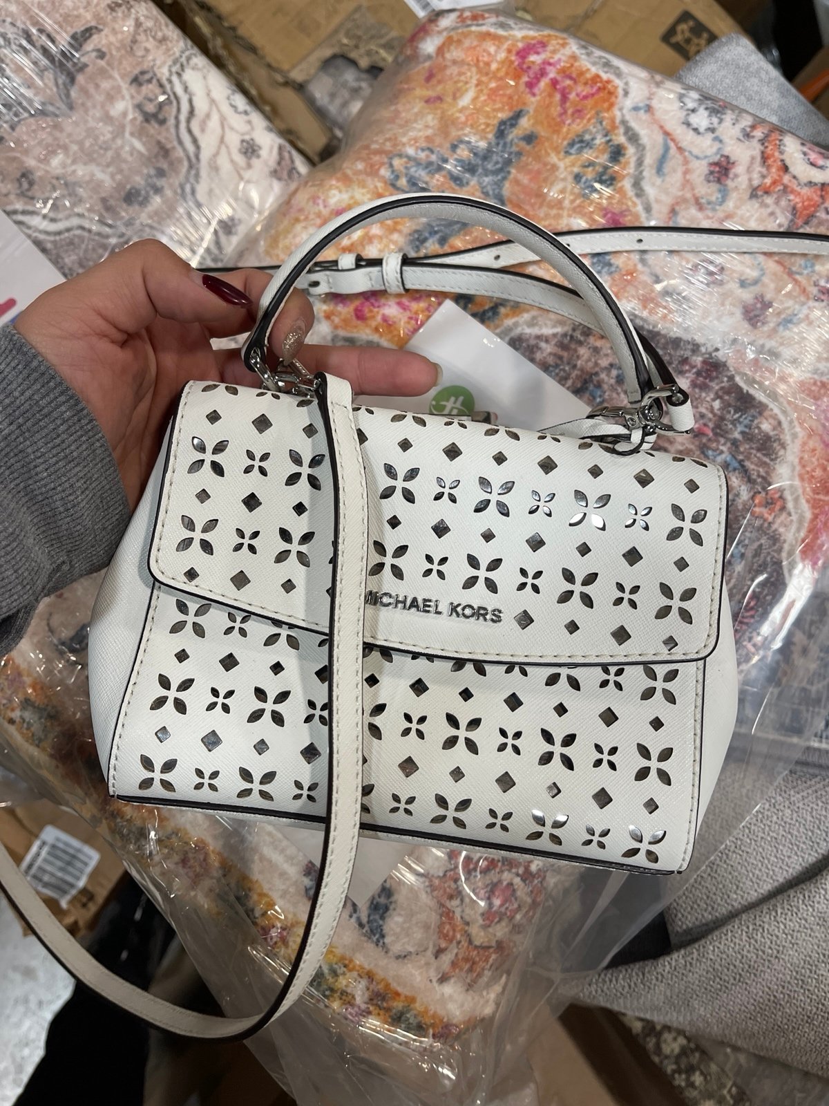 michael kors