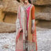 pakistani dresses