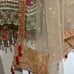 pakistani dresses