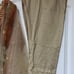 pakistani dresses