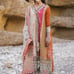 pakistani dresses