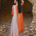 pakistani dresses