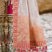pakistani dresses