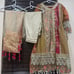pakistani dresses