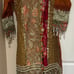 pakistani dresses