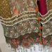 pakistani dresses
