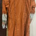 pakistani dresses