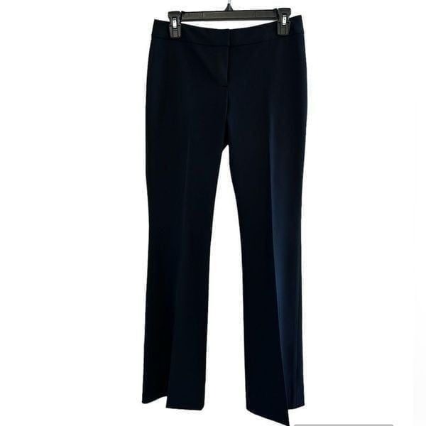 Tahari by Elie Tahari | Trousers | 2