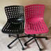 Adjustable Desk Chairs