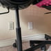 Adjustable Desk Chairs