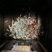 Office paper shrreder
