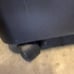 Office paper shrreder