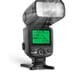 Altura Photo AP-UNV2 FLASH