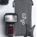 Altura Photo AP-UNV2 FLASH