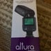 Altura Photo AP-UNV2 FLASH