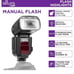 Altura Photo AP-UNV2 FLASH
