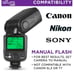 Altura Photo AP-UNV2 FLASH