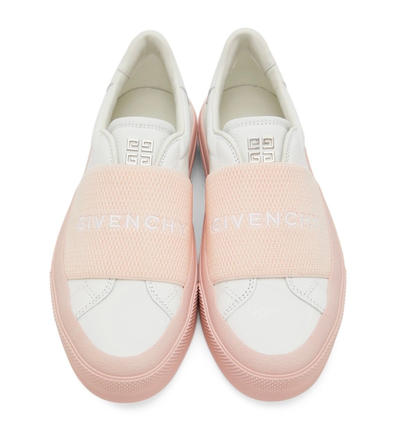 Givenchy sneakers
