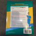 Nursing Care Planning