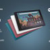 Fire HD 10 Tablet (10.1 1080p HD) 32 GB