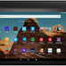 Fire HD 10 Tablet (10.1 1080p HD) 32 GB