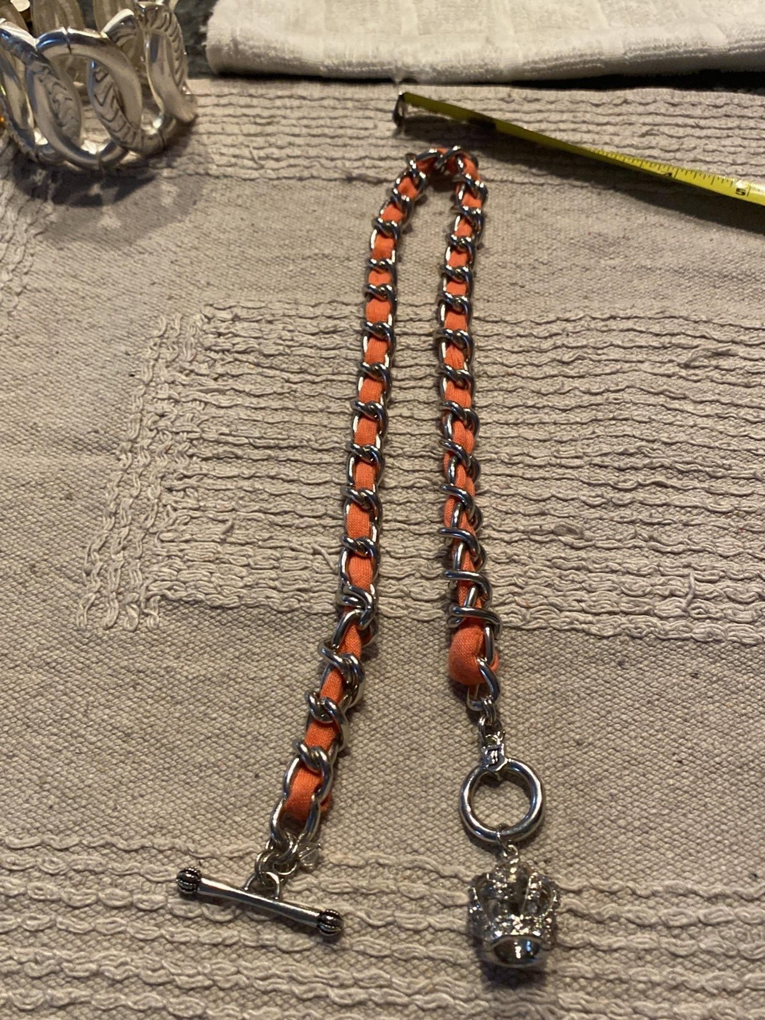 necklace for women
