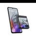 Moto Razr 24