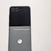 Moto Razr 24