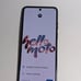 Moto Razr 24