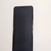 Moto Razr 24