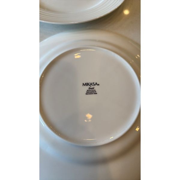 mikasa bone china ciara