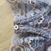 Vintage Christian Dior corset