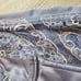 Vintage Christian Dior corset