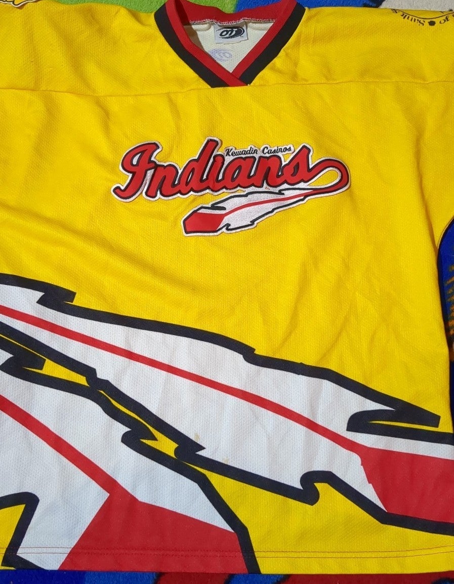 Jersey