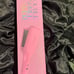 Barbie Pink Double Waver by “Envy”