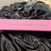 Barbie Pink Double Waver by “Envy”