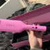 Barbie Pink Double Waver by “Envy”